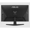 Mon Asus 24" TUF Gaming VG246H1A - IPS