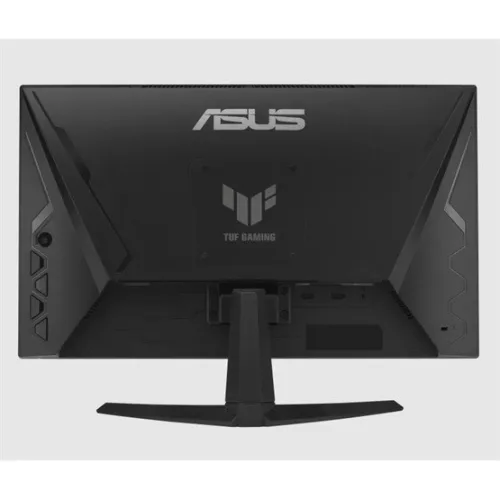 Mon Asus 24" TUF Gaming VG246H1A - IPS - FHD - 100Hz - 3 ÉV GARANCIA