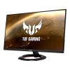 Mon Asus 23,8" TUF Gaming VG249Q1R - WLED IPS PIVOT