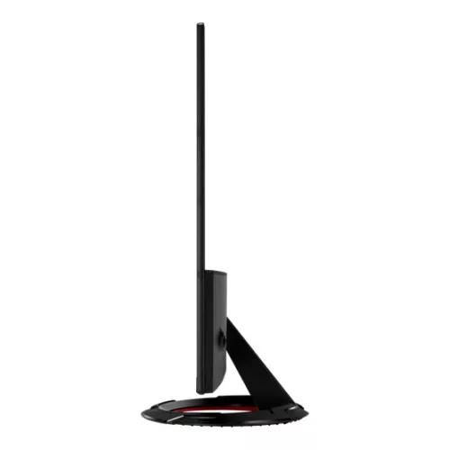 Mon Asus 23,8" TUF Gaming VG249Q1R - FHD - WLED IPS PIVOT - 144Hz - 3 ÉV GARANCIA