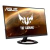 Mon Asus 23,8" TUF Gaming VG249Q1R - WLED IPS PIVOT