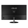 Mon Asus 23,8" TUF Gaming VG249Q1R - WLED IPS PIVOT