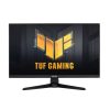 Mon Asus 23,8" TUF Gaming VG249Q3A - WLED IPS