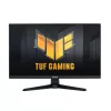 Mon Asus 23,8" TUF Gaming VG249Q3A - WLED IPS - FHD - 180Hz - Freesync Premium - 3 ÉV GARANCIA
