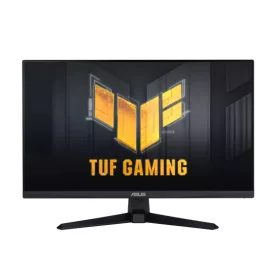   Mon Asus 23,8" TUF Gaming VG249Q3A - WLED IPS - FHD - 180Hz - Freesync Premium - 3 ÉV GARANCIA