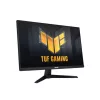 Mon Asus 23,8" TUF Gaming VG249Q3A - WLED IPS - FHD - 180Hz - Freesync Premium - 3 ÉV GARANCIA