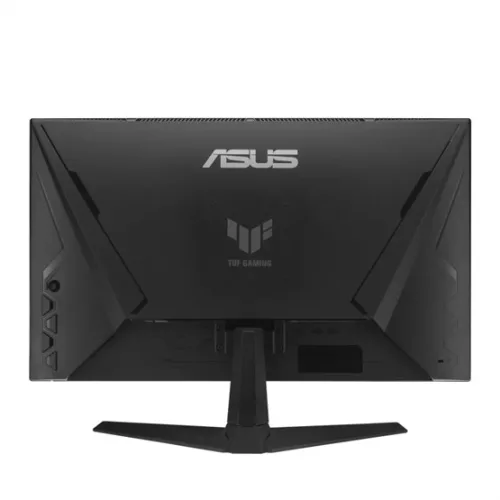 Mon Asus 23,8" TUF Gaming VG249Q3A - WLED IPS - FHD - 180Hz - Freesync Premium - 3 ÉV GARANCIA