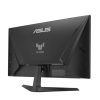 Mon Asus 23,8" TUF Gaming VG249Q3A - WLED IPS