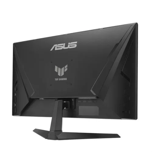 Mon Asus 23,8" TUF Gaming VG249Q3A - WLED IPS - FHD - 180Hz - Freesync Premium - 3 ÉV GARANCIA