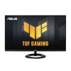 Mon Asus 23,8" TUF Gaming VG249Q3R - WLED IPS