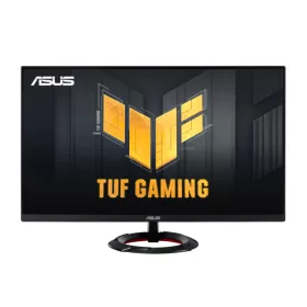   Mon Asus 23,8" TUF Gaming VG249Q3R - WLED IPS - FHD - 180Hz - Freesync - 3 ÉV GARANCIA