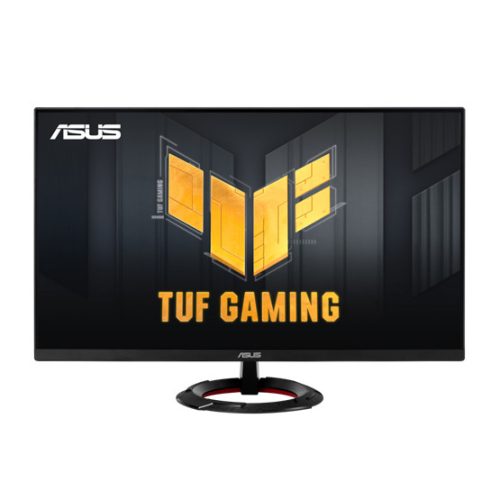 Mon Asus 23,8" TUF Gaming VG249Q3R - WLED IPS