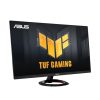 Mon Asus 23,8" TUF Gaming VG249Q3R - WLED IPS