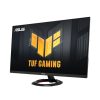 Mon Asus 23,8" TUF Gaming VG249Q3R - WLED IPS