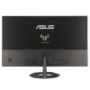 Mon Asus 23,8" TUF Gaming VG249Q3R - WLED IPS