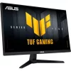 Mon Asus 23,8" TUF Gaming VG249Q5A FreeSync Premium, G-Sync, FHD - IPS LED - 200Hz I 3 év garancia I