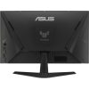 Mon Asus 23,8" TUF Gaming VG249Q5A FreeSync Premium, G-Sync, FHD - IPS LED - 200Hz I 3 év garancia I