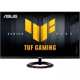   Mon Asus 23,8" TUF Gaming VG249Q5R FreeSync Premium, FHD - IPS LED - 200Hz I 3 év garancia I