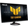 Mon Asus 23,8" TUF Gaming VG249Q5R FreeSync Premium, FHD - IPS LED - 200Hz I 3 év garancia I
