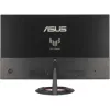 Mon Asus 23,8" TUF Gaming VG249Q5R FreeSync Premium, FHD - IPS LED - 200Hz I 3 év garancia I