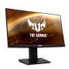 Mon Asus 23,8" TUF Gaming VG249Q - WLED IPS PIVOT - Dobozsérült termék