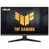 Mon Asus 23,8" TUF Gaming VG249QE5A - LED IPS