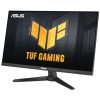 Mon Asus 23,8" TUF Gaming VG249QE5A - LED IPS
