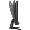 Mon Asus 23,8" TUF Gaming VG249QE5A - LED IPS