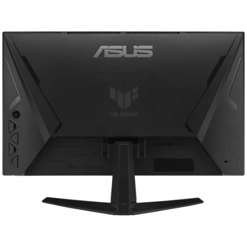 Mon Asus 23,8" TUF Gaming VG249QE5A - LED IPS - 146Hz - FHD - 3 ÉV GARANCIA