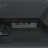 Mon Asus 23,8" TUF Gaming VG249QE5A - LED IPS
