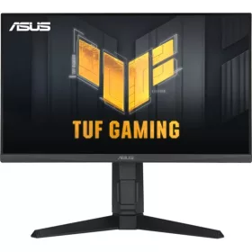   Mon Asus 23.8" TUF Gaming VG249QL3A FreeSync Premium, G-Sync PIVOT - FHD - IPS - 180Hz - 3 ÉV GARANCIA