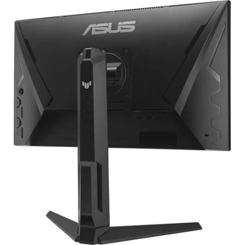 Mon Asus 23.8" TUF Gaming VG249QL3A FreeSync Premium, G-Sync PIVOT - FHD - IPS - 180Hz - 3 ÉV GARANCIA
