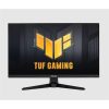 Mon Asus 24" TUF Gaming VG249QM1A - IPS