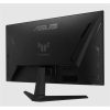 Mon Asus 24" TUF Gaming VG249QM1A - IPS