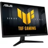 Mon Asus 23,8" TUF Gaming VG249QM5A FreeSync Premium, FHD - IPS LED - 240Hz I 3 év garancia I