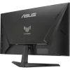 Mon Asus 23,8" TUF Gaming VG249QM5A FreeSync Premium, FHD - IPS LED - 240Hz I 3 év garancia I