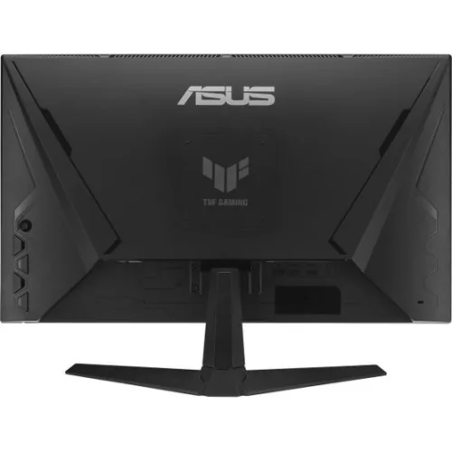 Mon Asus 23,8" TUF Gaming VG249QM5A FreeSync Premium, FHD - IPS LED - 240Hz I 3 év garancia I