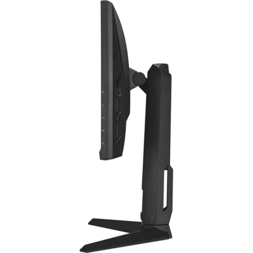 Mon Asus 23,8" TUF Gaming VG249QML5A FreeSync Premium, G-Sync, FHD - IPS LED - 240Hz I 3 év garancia I