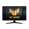 Mon Asus 24,5" TUF Gaming VG259Q3A FreeSync FHD - IPS LED - 180Hz I 3 év garancia I