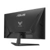 Mon Asus 24,5" TUF Gaming VG259Q3A FreeSync FHD - IPS LED - 180Hz I 3 év garancia I