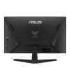 Mon Asus 24,5" TUF Gaming VG259Q3A FreeSync FHD - IPS LED - 180Hz I 3 év garancia I