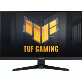   Mon Asus 24,5" TUF Gaming VG259Q5A FreeSync Premium, G-Sync FHD - IPS LED - 200Hz I 3 év garancia I