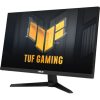Mon Asus 24,5" TUF Gaming VG259Q5A FreeSync Premium, G-Sync FHD - IPS LED - 200Hz I 3 év garancia I