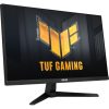Mon Asus 24,5" TUF Gaming VG259Q5A FreeSync Premium, G-Sync FHD - IPS LED - 200Hz I 3 év garancia I