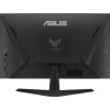 Mon Asus 24,5" TUF Gaming VG259Q5A FreeSync Premium, G-Sync FHD - IPS LED - 200Hz I 3 év garancia I