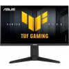Mon Asus 24,5" TUF Gaming VG259QL5A FreeSync Premium, G-Sync FHD - IPS LED - 200Hz I 3 év garancia I