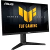 Mon Asus 24,5" TUF Gaming VG259QL5A FreeSync Premium, G-Sync FHD - IPS LED - 200Hz I 3 év garancia I