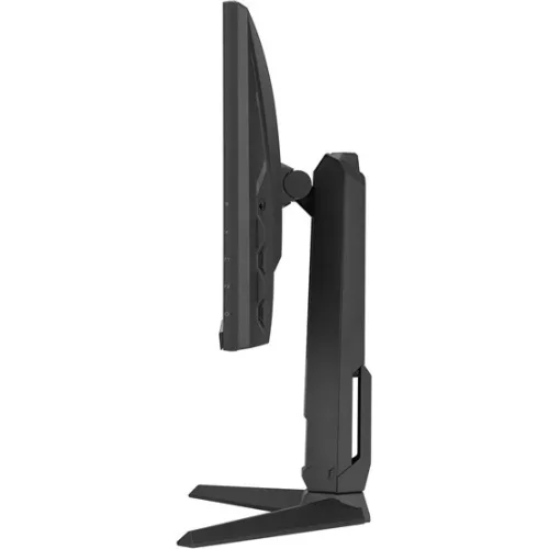 Mon Asus 24,5" TUF Gaming VG259QL5A FreeSync Premium, G-Sync FHD - IPS LED - 200Hz I 3 év garancia I