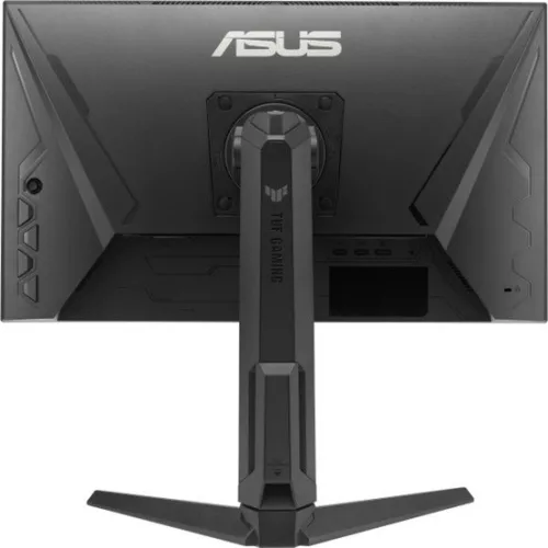 Mon Asus 24,5" TUF Gaming VG259QL5A FreeSync Premium, G-Sync FHD - IPS LED - 200Hz I 3 év garancia I