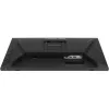 Mon Asus 24,5" TUF Gaming VG259QL5A FreeSync Premium, G-Sync FHD - IPS LED - 200Hz I 3 év garancia I